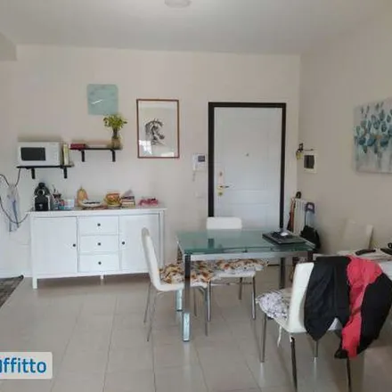 Image 8 - Via Giorgio Petrocchi, 00137 Rome RM, Italy - Apartment for rent