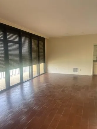 Buy this 3 bed condo on Seaside Memorial Park in Ocean Drive, Corpus Christi