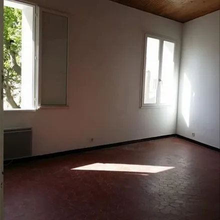Image 4 - 106 Rue du Maréchal Foch, 67380 Lingolsheim, France - Apartment for rent