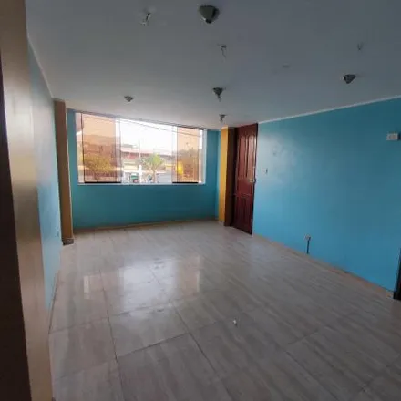 Rent this 2 bed apartment on Avenida Metropolitana in Ate, Lima Metropolitan Area 15498