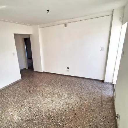 Rent this 2 bed apartment on Pago Largo 366 in La Florida, Rosario