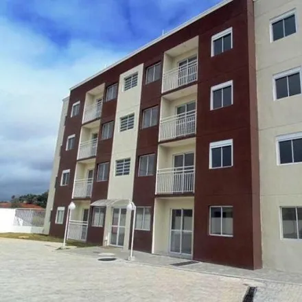 Buy this 2 bed apartment on Rua Albania in Parque Mirante da Mata, Cotia - SP