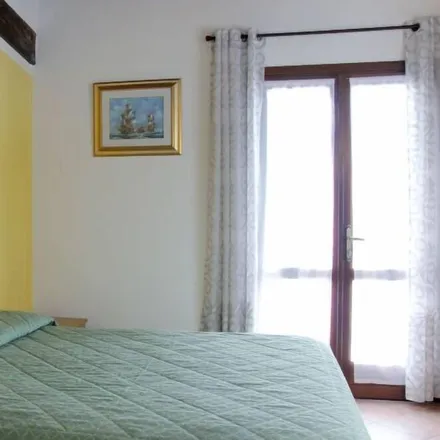 Image 6 - Tremosine sul Garda, Brescia, Italy - Apartment for rent