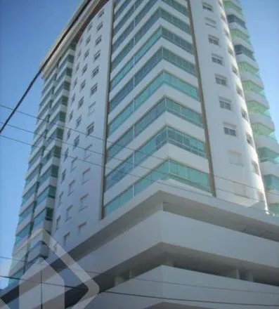 Image 2 - Rua General Andrade Neves 183, Historic District, Porto Alegre - RS, 90010-200, Brazil - Apartment for sale