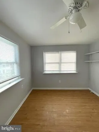 Image 7 - Guiseppes Restauant, Woodland Avenue, Ambler, Montgomery County, PA 19002, USA - Apartment for rent