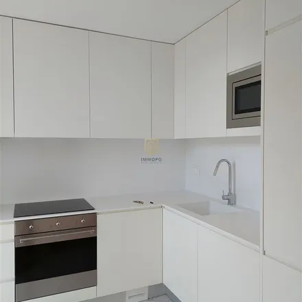 Rent this 2 bed apartment on Rua da Boavista in 4590-063 Carvalhosa, Portugal