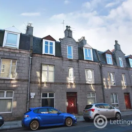 Image 6 - 31 Wallfield Place, Aberdeen City, AB25 2JQ, United Kingdom - Apartment for rent