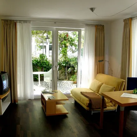 Rent this 2 bed apartment on Kirchstraße 6 in 50996 Cologne, Germany