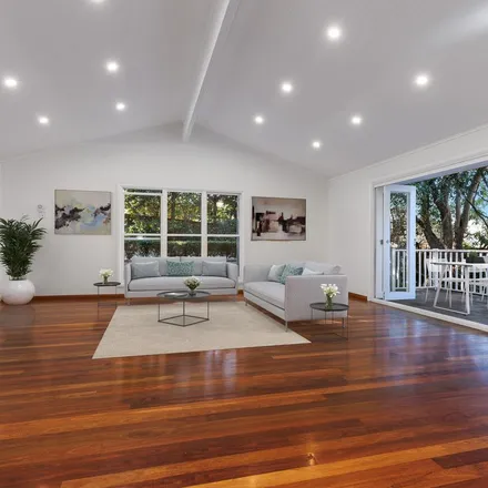 Image 6 - 58 Spurwood Road, Turramurra NSW 2074, Australia - Apartment for rent