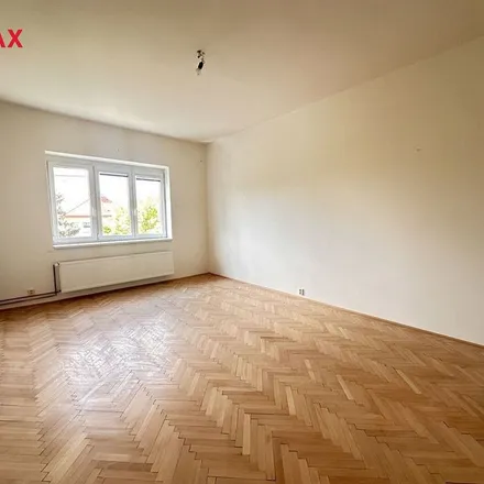 Image 6 - Na Lepším 1261/8, 140 00 Prague, Czechia - Apartment for rent