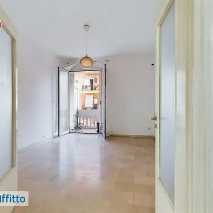 Image 2 - Via Danilo Stiepovich 180, 00121 Rome RM, Italy - Apartment for rent