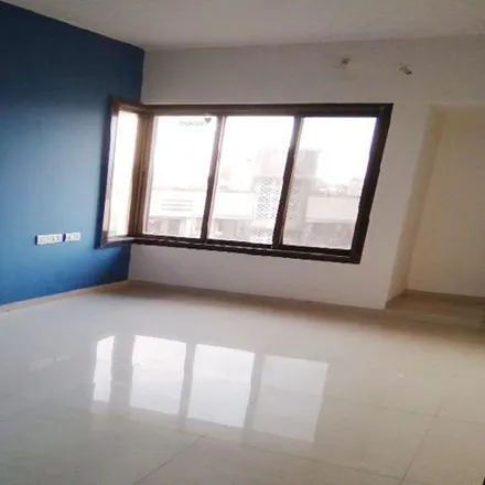 Rent this 3 bed apartment on unnamed road in Mira, Mira-Bhayander - 401104