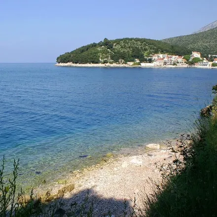 Image 6 - Drvenik, Split-Dalmatia County, Croatia - Apartment for rent