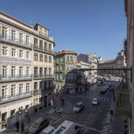 Image 3 - Boutique, Rua dos Pelames 288, 4050-217 Porto, Portugal - Apartment for rent