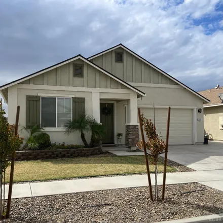 Buy this 4 bed house on 1346 Greenbrier Drive in Hanford, CA 93230