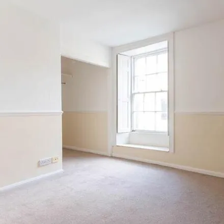 Image 6 - Robson & Prescott Alnwick, Percy Street, Alnwick, NE66 1AE, United Kingdom - Apartment for sale