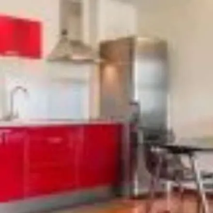 Rent this 1 bed apartment on Via Vitruvio in 42, 20124 Milan MI