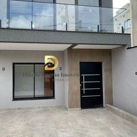 Buy this 3 bed house on Rua das Caliandras in Guaturinho, Cajamar - SP