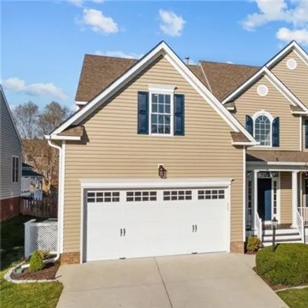Buy this 5 bed house on 14055 Wiley Circle in Midlothian, VA 23114