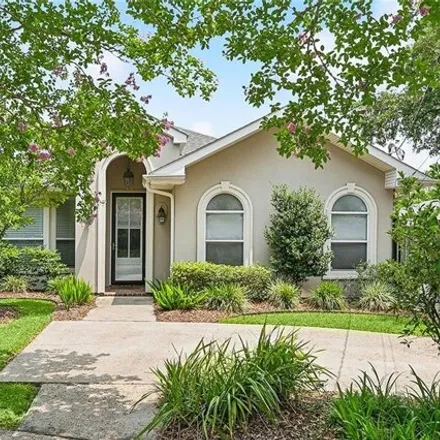 Buy this 3 bed house on 709 Resor Avenue in Harahan, Jefferson Parish