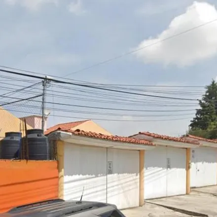 Buy this 3 bed house on Avenida Constituyentes in 52926 Ciudad López Mateos, MEX