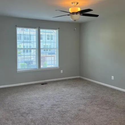 Image 2 - River Otter Drive, Wildewood, Lexington Park, MD 20619, USA - Apartment for rent