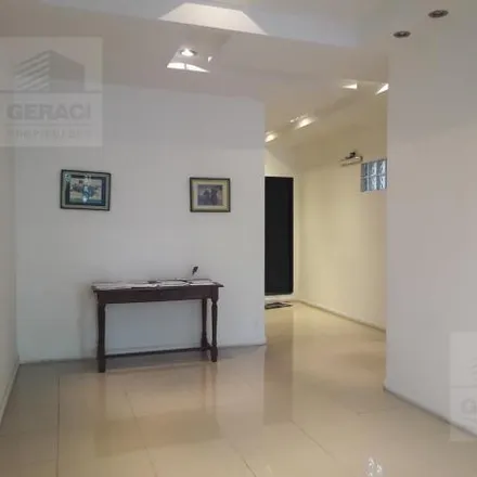 Rent this studio apartment on Zuviría 855 in Parque Chacabuco, C1424 CIS Buenos Aires