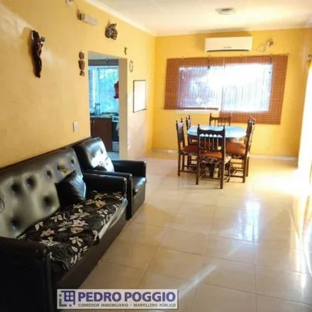 Buy this 2 bed house on Pasaje Francia 1048 in San Miguel, Granadero Baigorria