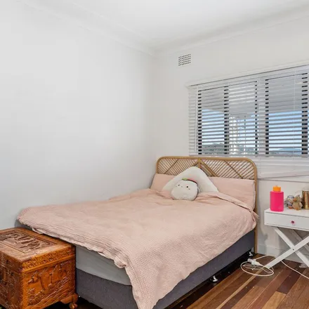 Image 6 - Barnby Street, Murwillumbah NSW 2484, Australia - Apartment for rent