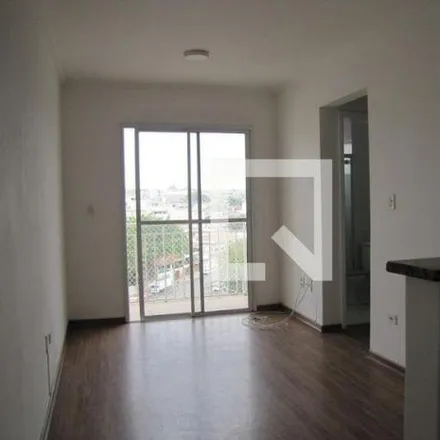 Image 1 - CDM, Rua Cuite Velho, Ermelino Matarazzo, São Paulo - SP, 03823-190, Brazil - Apartment for sale