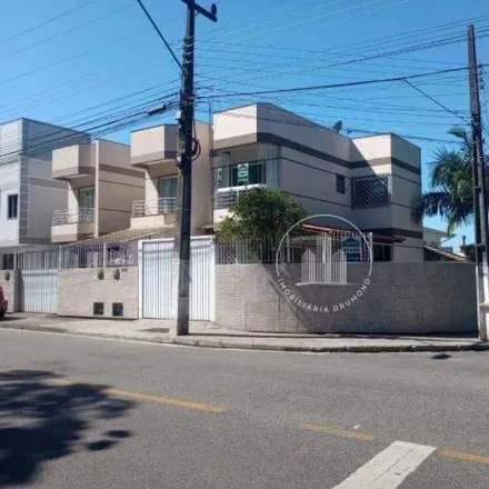Buy this 2 bed house on Avenida José Francisco Coelho in Forquilhas, São José - SC