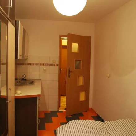 Image 2 - Casablanca, Generała Romualda Traugutta, 50-432 Wrocław, Poland - Apartment for rent