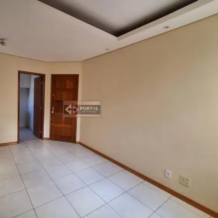 Buy this 3 bed apartment on Rua das Emas in Vila Clóris, Belo Horizonte - MG