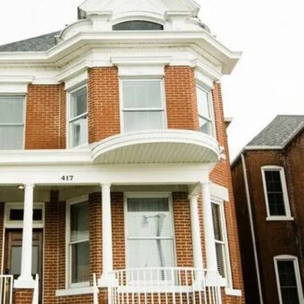 Image 9 - Jefferson City, MO - House for rent
