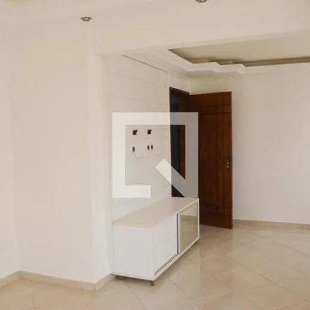 Rent this 3 bed apartment on Rua Doutor Augusto Lopes Pontes in Jardim Armação, Salvador - BA