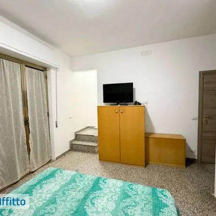 Image 7 - Via Monte Sabotino, 97018 Scicli RG, Italy - Apartment for rent