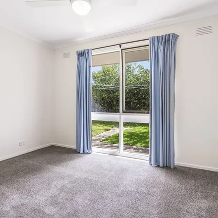 Image 9 - Stork Reserve, Stork Avenue, Belmont VIC 3216, Australia - Apartment for rent