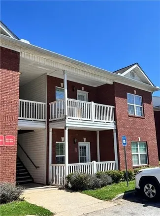 Buy this 2 bed condo on unnamed road in Douglasville, GA 30134
