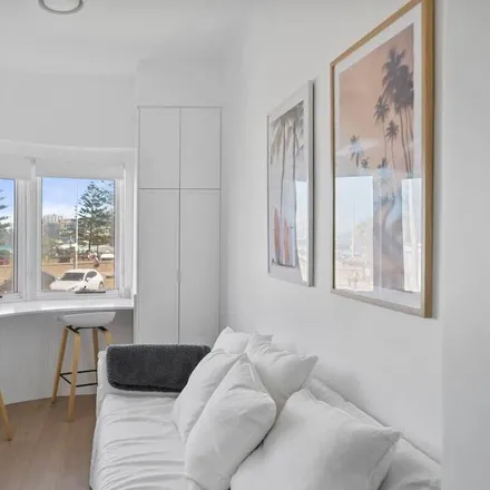 Image 4 - Bondi Beach NSW 2026, Australia - Apartment for rent