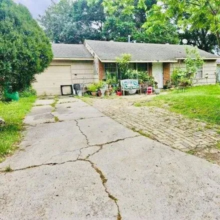 Image 3 - Oak Tree Drive, Houston, TX 77043, USA - House for sale