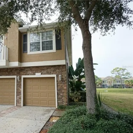Buy this 2 bed house on unnamed road in Pinewood, Tampa