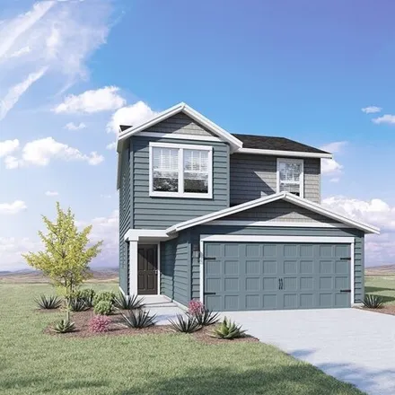 Buy this 4 bed house on Wrangler Drive in Kittitas County, WA 98926
