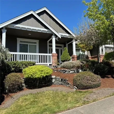 Buy this 3 bed house on 2620 South 375th Place in Federal Way, WA 98003