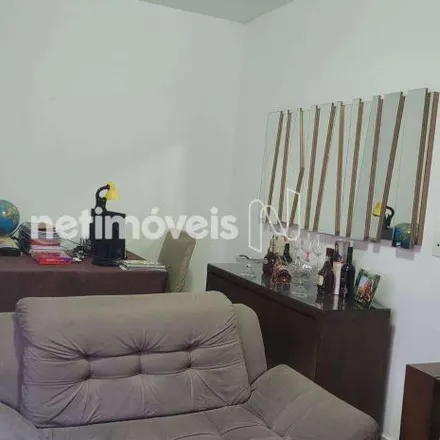 Buy this 2 bed apartment on Avenida Paranapuã 1152 in Tauá, Rio de Janeiro - RJ