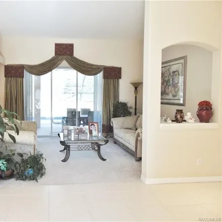 Image 5 - 3471 W Cogwood Cir, Beverly Hills, Florida, 34465 - House for sale
