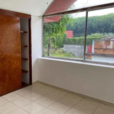 Rent this studio house on Calle Martín Torres in Bella Vista, 91060 Xalapa