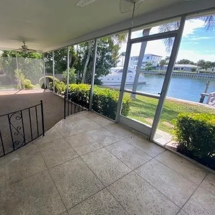 Image 6 - 284 Howard Drive, Belleair Beach, Pinellas County, FL 33786, USA - House for rent