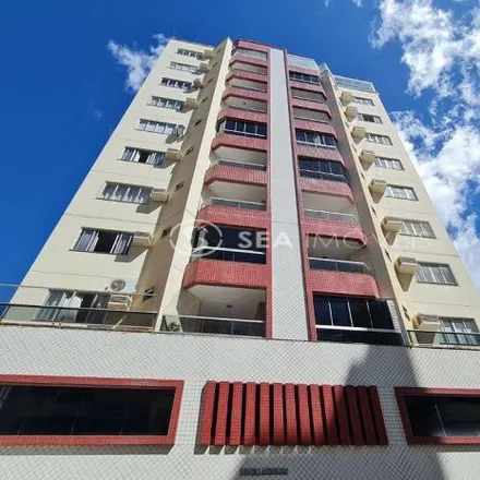 Rent this 2 bed apartment on Boutique dos Varais in Rua 2000 835, Centro