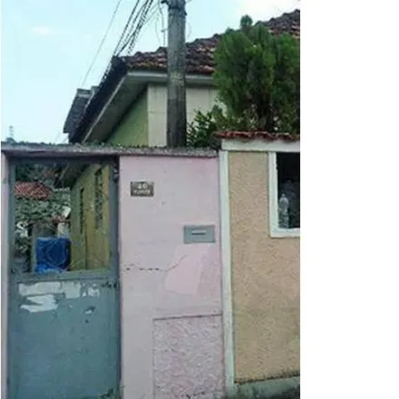 Buy this 2 bed house on Rua dos Topázios in Rocha Miranda, Região Geográfica Intermediária do Rio de Janeiro - RJ