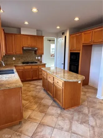 Image 3 - 26947 Silverbell Lane, Humphreys, Santa Clarita, CA 91387, USA - House for rent